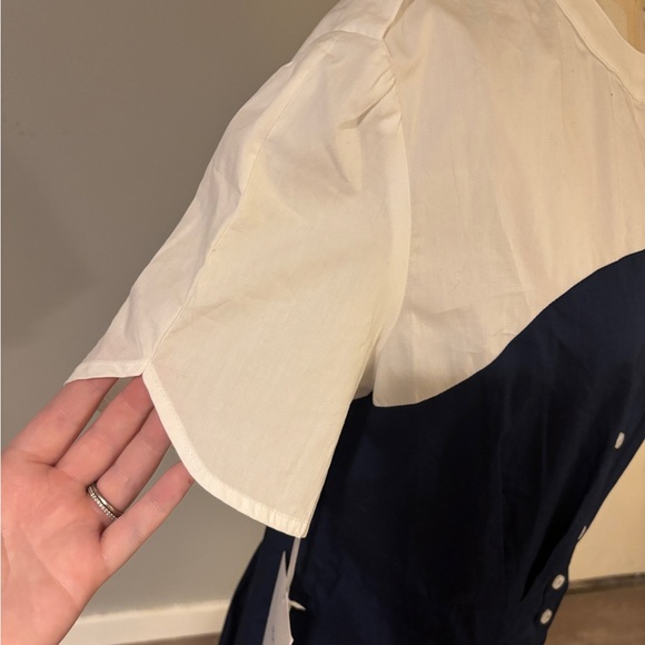 SOLD - Picture 5 of 8